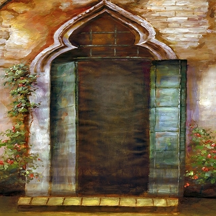 B-1928撮影用背景布★多サイズ対応(0.5ｍ x 0.9～3ｍ x 7m）★
