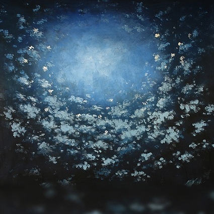 B-1956撮影用背景布★多サイズ対応(0.5ｍ x 0.9～3ｍ x 7m）★