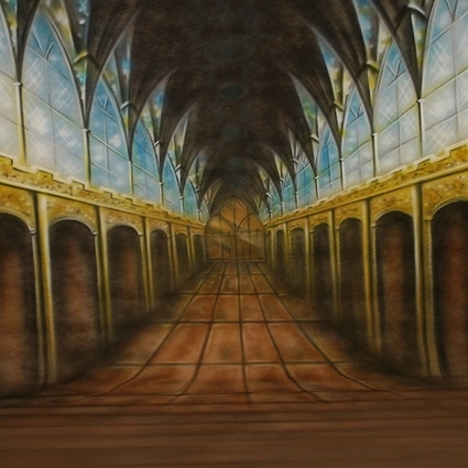 B-2006撮影用背景布★多サイズ対応(0.5ｍ x 0.9～3ｍ x 7m）★
