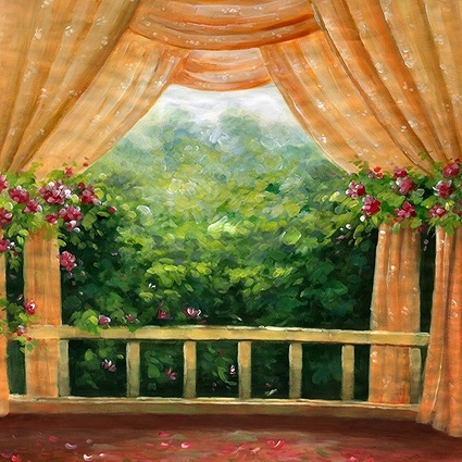 B-2087撮影用背景布★多サイズ対応(0.5ｍ x 0.9～3ｍ x 7m）★