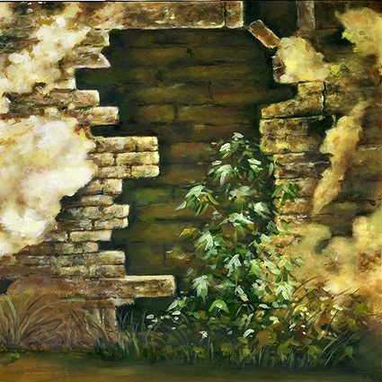 B-2127撮影用背景布★多サイズ対応(0.5ｍ x 0.9～3ｍ x 7m）★