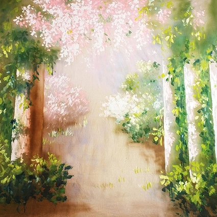 B-2266撮影用背景布★多サイズ対応(0.5ｍ x 0.9～3ｍ x 7m）★