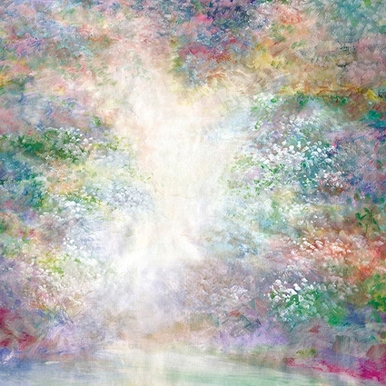 B-2337撮影用背景布★多サイズ対応(0.5ｍ x 0.9～3ｍ x 7m）★
