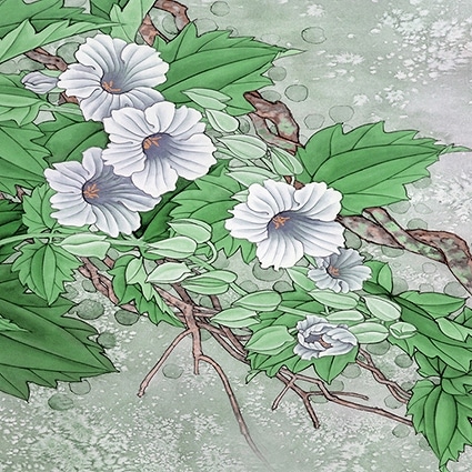 B-2386撮影用背景布★多サイズ対応(0.5ｍ x 0.9～3ｍ x 7m）★