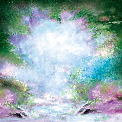 B-2409撮影用背景布★多サイズ対応(0.5ｍ x 0.9～3ｍ x 7m）★