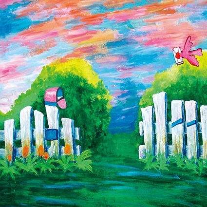 B-2572撮影用背景布★多サイズ対応(0.5ｍ x 0.9～3ｍ x 7m）★