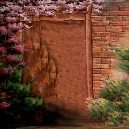 B-3872撮影用背景布★多サイズ対応(0.5ｍ x 0.9～3ｍ x 7m）★