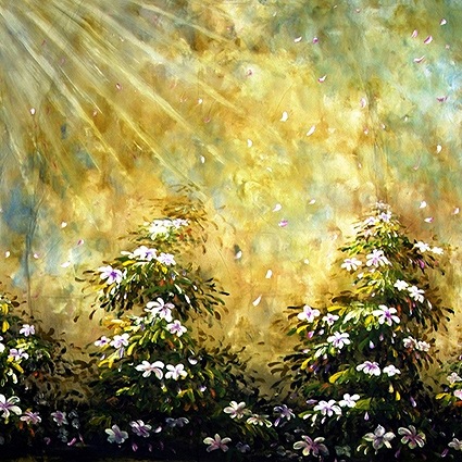 B-4001撮影用背景布★多サイズ対応(0.5ｍ x 0.9～3ｍ x 7m）★