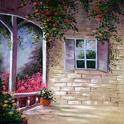 B-4002撮影用背景布★多サイズ対応(0.5ｍ x 0.9～3ｍ x 7m）★