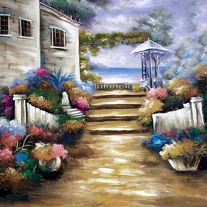 B-4008撮影用背景布★多サイズ対応(0.5ｍ x 0.9～3ｍ x 7m）★