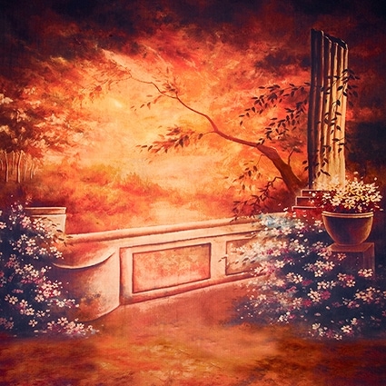 B-4105撮影用背景布★多サイズ対応(0.5ｍ x 0.9～3ｍ x 7m）★