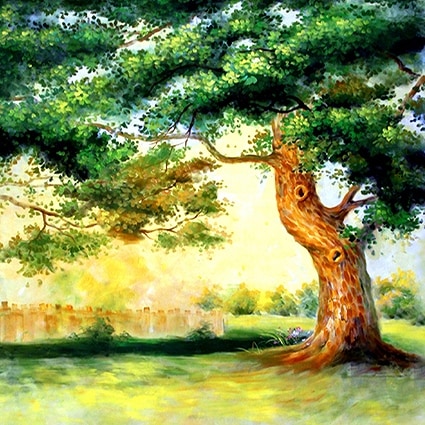 B-4113撮影用背景布★多サイズ対応(0.5ｍ x 0.9～3ｍ x 7m）★