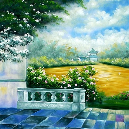 B-4114撮影用背景布★多サイズ対応(0.5ｍ x 0.9～3ｍ x 7m）★