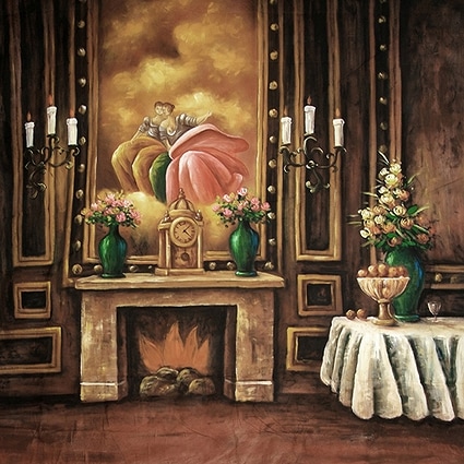 B-4141撮影用背景布★多サイズ対応(0.5ｍ x 0.9～3ｍ x 7m）★