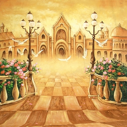 B-4142撮影用背景布★多サイズ対応(0.5ｍ x 0.9～3ｍ x 7m）★