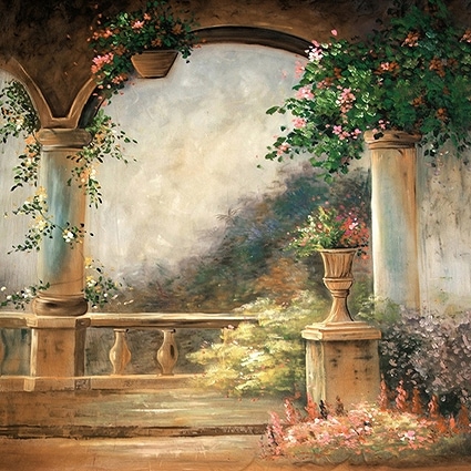 B-4143撮影用背景布★多サイズ対応(0.5ｍ x 0.9～3ｍ x 7m）★