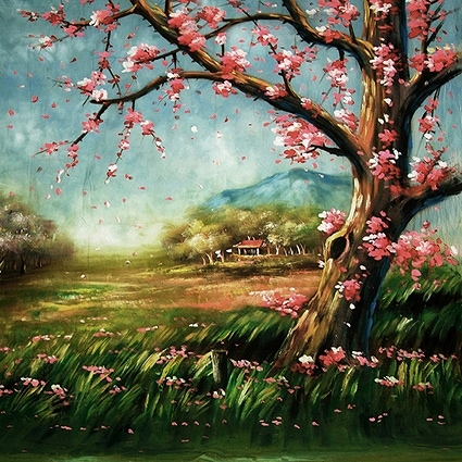 B-4145撮影用背景布★多サイズ対応(0.5ｍ x 0.9～3ｍ x 7m）★