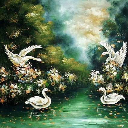 B-4146撮影用背景布★多サイズ対応(0.5ｍ x 0.9～3ｍ x 7m）★