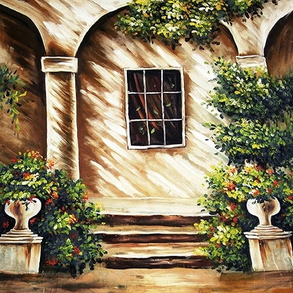 B-4147撮影用背景布★多サイズ対応(0.5ｍ x 0.9～3ｍ x 7m）★