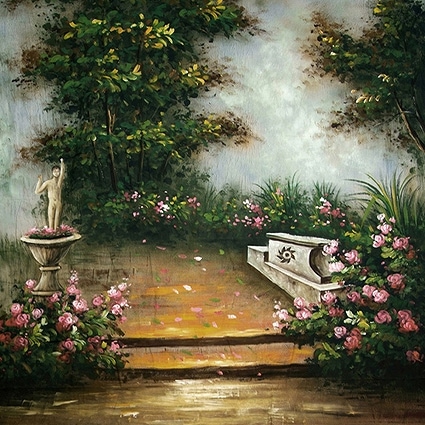 B-4150撮影用背景布★多サイズ対応(0.5ｍ x 0.9～3ｍ x 7m）★