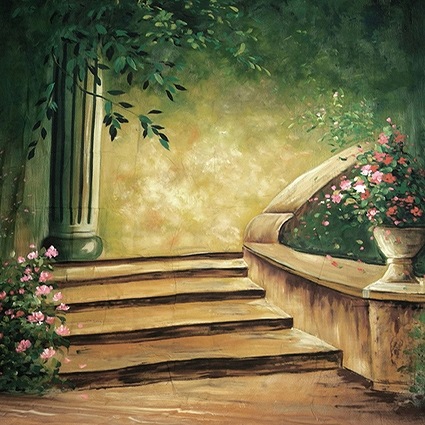 B-4151撮影用背景布★多サイズ対応(0.5ｍ x 0.9～3ｍ x 7m）★