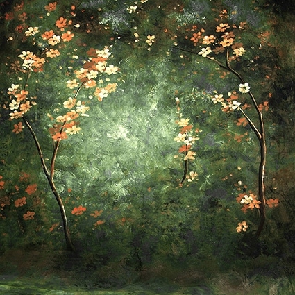 B-4153撮影用背景布★多サイズ対応(0.5ｍ x 0.9～3ｍ x 7m）★