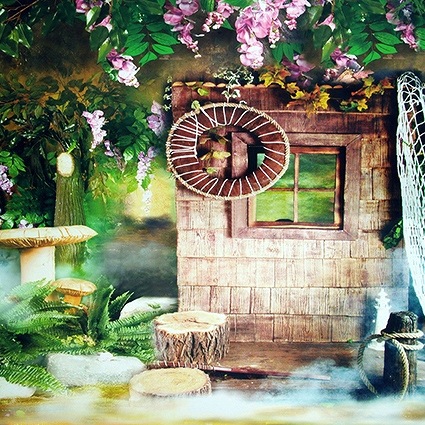 B-4157撮影用背景布★多サイズ対応(0.5ｍ x 0.9～3ｍ x 7m）★