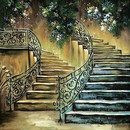 B-4159撮影用背景布★多サイズ対応(0.5ｍ x 0.9～3ｍ x 7m）★