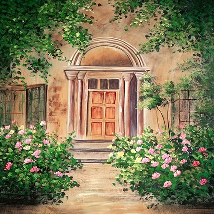 B-4161撮影用背景布★多サイズ対応(0.5ｍ x 0.9～3ｍ x 7m）★