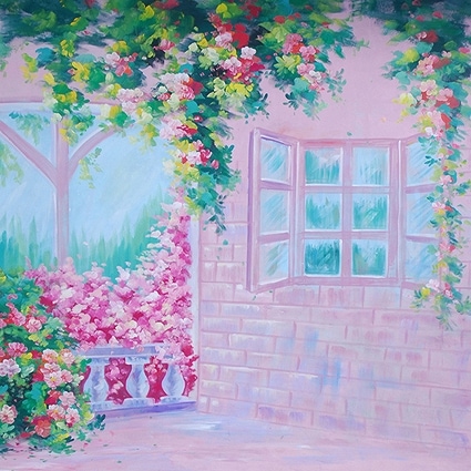 B-4163撮影用背景布★多サイズ対応(0.5ｍ x 0.9～3ｍ x 7m）★