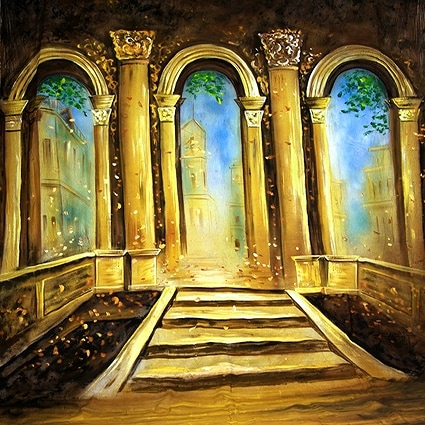 B-4166撮影用背景布★多サイズ対応(0.5ｍ x 0.9～3ｍ x 7m）★