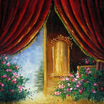 B-4167撮影用背景布★多サイズ対応(0.5ｍ x 0.9～3ｍ x 7m）★