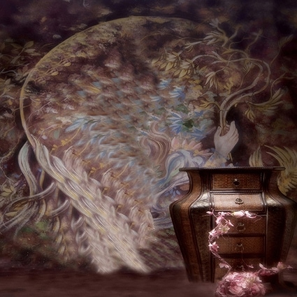 B-4168撮影用背景布★多サイズ対応(0.5ｍ x 0.9～3ｍ x 7m）★