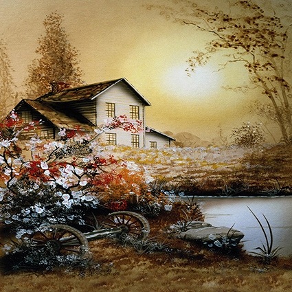 B-4307撮影用背景布★多サイズ対応(0.5ｍ x 0.9～3ｍ x 7m）★