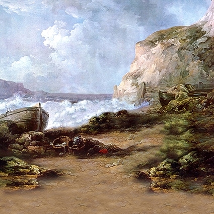 B-4315撮影用背景布★多サイズ対応(0.5ｍ x 0.9～3ｍ x 7m）★