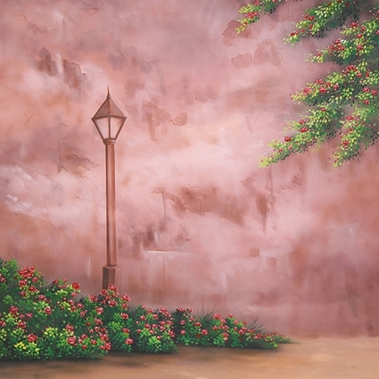 B-4347撮影用背景布★多サイズ対応(0.5ｍ x 0.9～3ｍ x 7m）★