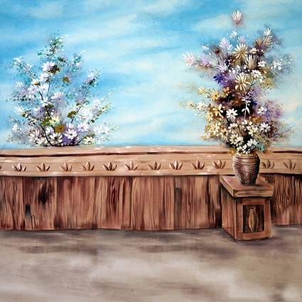 B-4467撮影用背景布★多サイズ対応(0.5ｍ x 0.9～3ｍ x 7m）★