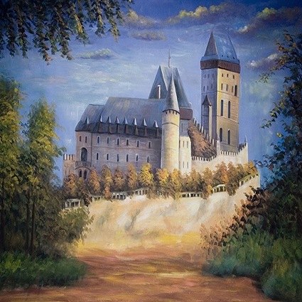 B-4515撮影用背景布★多サイズ対応(0.5ｍ x 0.9～3ｍ x 7m）★