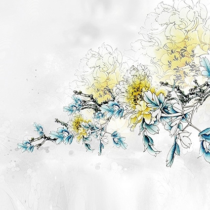 B-4561撮影用背景布★多サイズ対応(0.5ｍ x 0.9～3ｍ x 7m）★