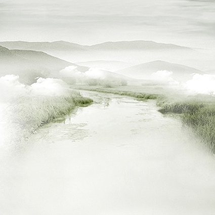 B-4566撮影用背景布★多サイズ対応(0.5ｍ x 0.9～3ｍ x 7m）★