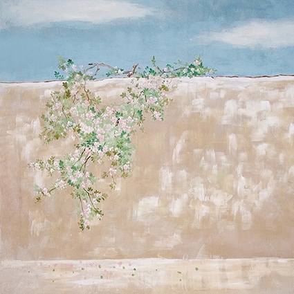 B-4590撮影用背景布★多サイズ対応(0.5ｍ x 0.9～3ｍ x 7m）★