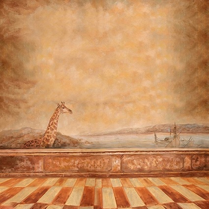 B-4680撮影用背景布★多サイズ対応(0.5ｍ x 0.9～3ｍ x 7m）★