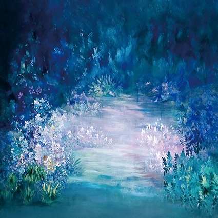 B-4733撮影用背景布★多サイズ対応(0.5ｍ x 0.9～3ｍ x 7m）★