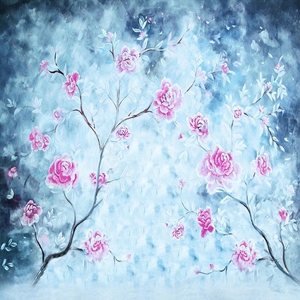 B-4735撮影用背景布★多サイズ対応(0.5ｍ x 0.9～3ｍ x 7m）★