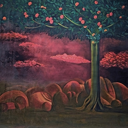 B-4739撮影用背景布★多サイズ対応(0.5ｍ x 0.9～3ｍ x 7m）★