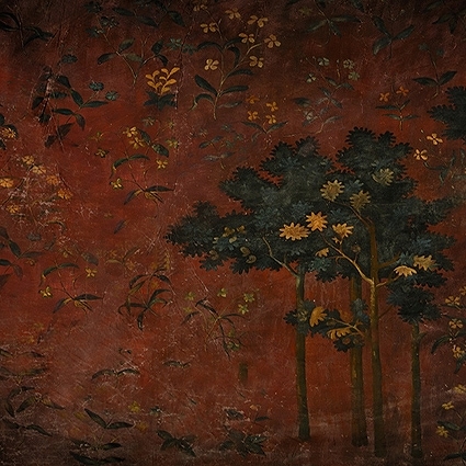 B-4769撮影用背景布★多サイズ対応(0.5ｍ x 0.9～3ｍ x 7m）★