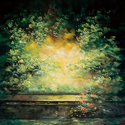 B-4791撮影用背景布★多サイズ対応(0.5ｍ x 0.9～3ｍ x 7m）★