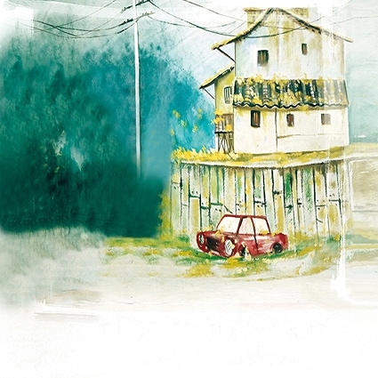 B-4820撮影用背景布★多サイズ対応(0.5ｍ x 0.9～3ｍ x 7m）★