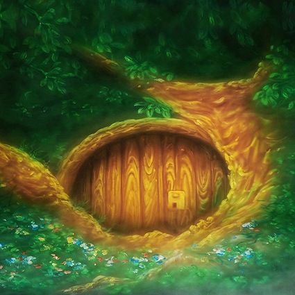 B-4845撮影用背景布★多サイズ対応(0.5ｍ x 0.9～3ｍ x 7m）★