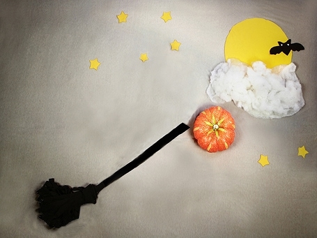 B-y-5795撮影用背景布★多サイズ対応(0.5ｍ x 0.9～3ｍ x 7m）★